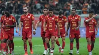 Persija Tak Bisa Gunakan SUGBK Saat Jamu Java United