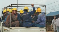 Perizinan TKA Makin Mudah, Ini Aturan Barunya