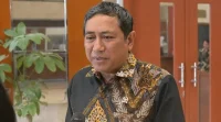 Rokhmat Ardiyan Minta RKAB Batubara Tak Ganggu Pasokan Listrik