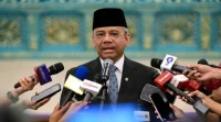 Suahasil Nazara Ungkap Pesan Prabowo Usai Jadi Menkeu