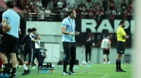 Tolic Bangga Persib Raih Kemenangan Bersejarah di Seoul