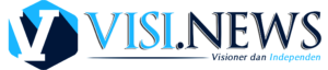 VISI.NEWS