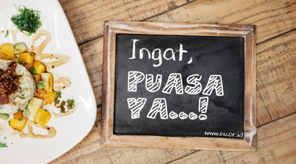 Sidang Isbat Masih Berlangsung, BRIN Prediksi Awal Puasa pada Selasa