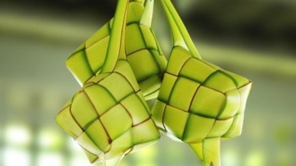 Tradisi Lebaran di Indonesia: Dari Mudik hingga THR