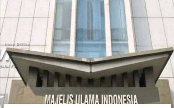 Gempa Bumi Cianjur, Ketua MUI Ajak Perkuat Solidaritas