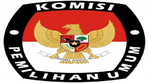 Ketua KPU Karawang Nyatakan Mengundurkan Diri, Ada Apa?