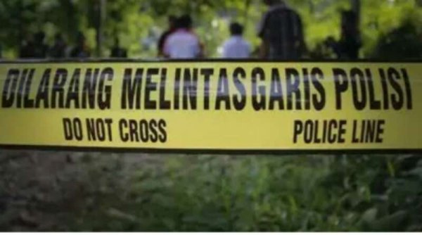 Polisi Ungkapkan Kasus Pembunuhan Vina di Cirebon Masih Terbuka