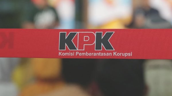 KPK Belum Periksa Ridwan Kamil, Muncul Dua Tanda Tanya