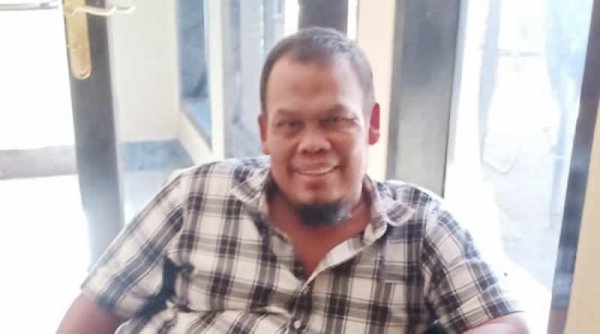 VISITIZEN | Jembatan Layang Baleendah - Bojongsoang
