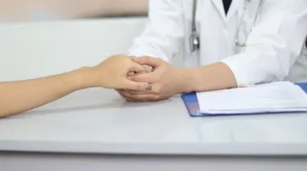 Penjelasan Mengenai Ileus Obstruksi: Penyumbatan di Sistem Pencernaan dan Penyebab