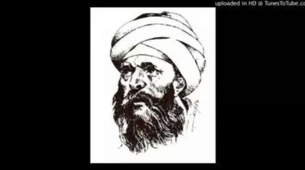 Empat Tingkatan Wara Menurut Imam Al-Ghazali