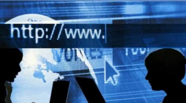Cara Ampuh Melindungi Data Pribadi dari Pelacakan Online