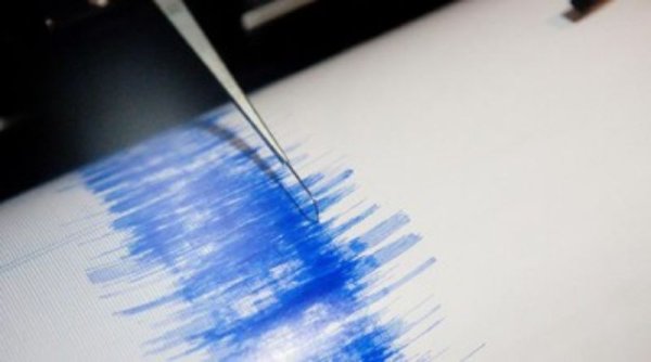Gempa Bumi M 4,2 di Kabupaten Bandung, BMKG: Akibat Sesar Aktif