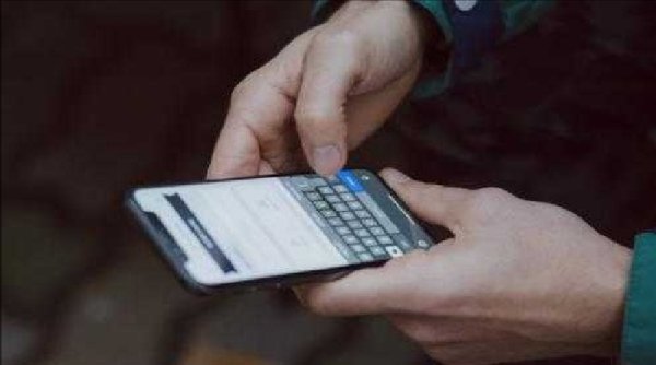 Tips Hemat Baterai HP Saat Mudik Lebaran