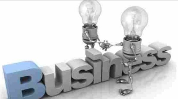 Menjual Pengalaman dalam Pengembangan Bisnis