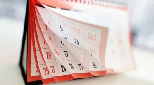 Tanggal 14-15 Mei 2026 Jadi Long Weekend, Ini Jadwal Lengkapnya
