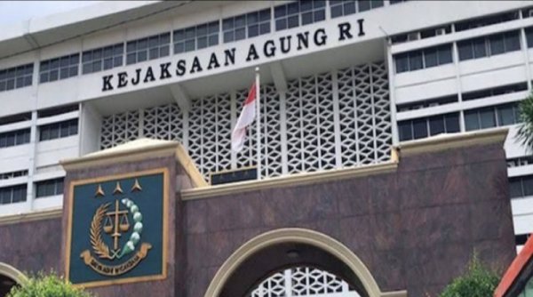 Kejagung: Kasus 9 Terdakwa Impor Gula Berlanjut Meski Tom Lembong Dapat Abolisi