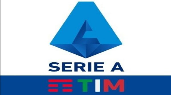 SERI A ITALIA | Hasil, Klasemen, dan Jadwal, Menang Besar Napoli Mantap di Puncak