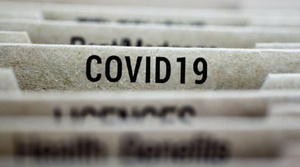 Kasus Covid-19 Naik di Asia, Kemenkes Terbitkan Imbauan Waspada Varian Baru