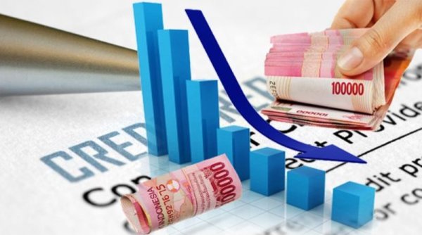 OCBC Pertahankan Pertumbuhan Laba Dua Digit di Kuartal Pertama 2024