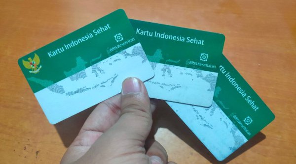 Kilas Balik Tentang Sistem Kelas BPJS Kesehatan yang Beralih Menjadi KRIS: