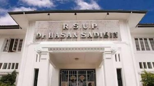 PPDS Anestesi Unpad Dibuka Lagi, FK Janji Perbaiki Sistem Seleksi