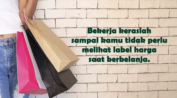 Senin Semangat, Awali Pekan dengan Energi Positif