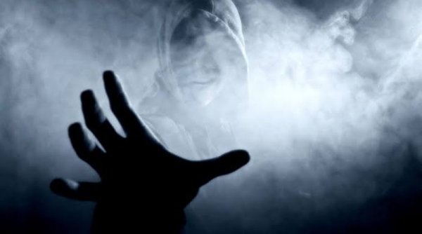Kisah ‘Alqamah, Sahabat yang Susah Mengucap Syahadat karena Murka Ibunya