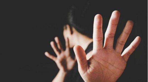 BGN Ambil Langkah Tegas soal Kepala SPPG di Bekasi Lecehkan Pegawai
