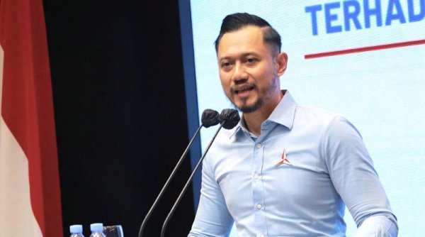 Herman Khaeron: Demokrat Kaji Pemisahan Pemilu, Tunggu Pembahasan di DPR
