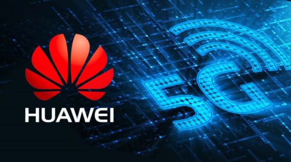 Atasi Tren dan Tantangan Baru Keamanan Siber, Huawei Dorong Koalisi Bersama, Kolaborasi dan Standar