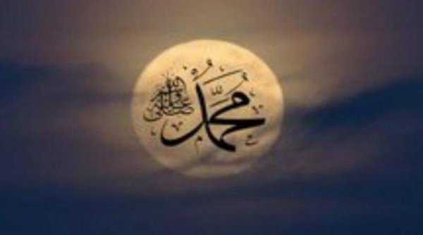 Kapan Datangnya Lailatul Qadar? Ini Cara Rasulullah Menyambutnya