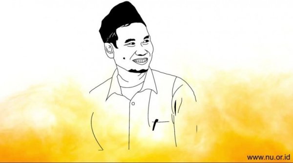 Salat Tarawih Empat Rakaat Satu Salam Sah Tidak? Ini Penjelasan Gus Baha
