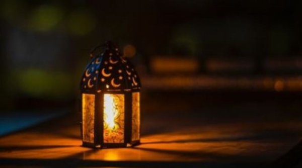 Keutamaan Ibadah di Bulan Ramadan: Dari Puasa hingga Lailatul Qadar