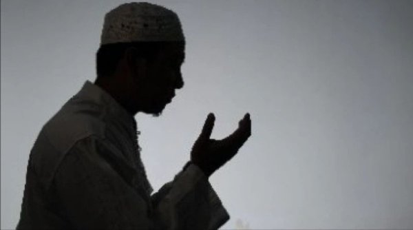 Doa Selasa Pagi untuk Keberkahan Hidup