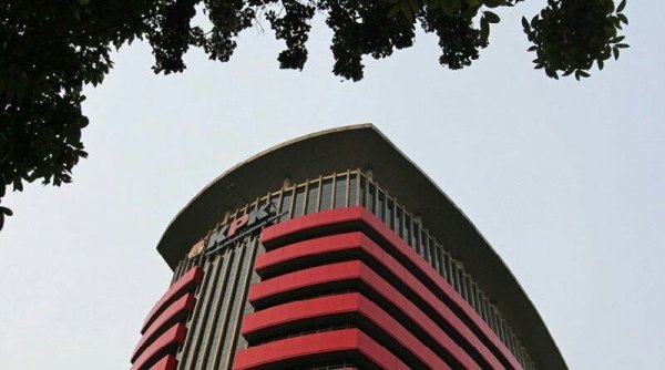'KPK Gadungan' Kembali Marak, Masyarakat Diminta Waspada