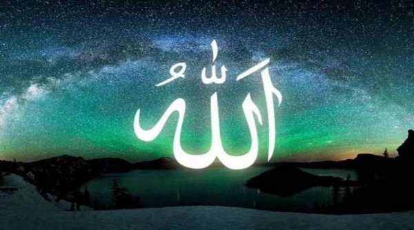 JADWAL SALAT:  Bandung dan Sekitarnya,   Senin (8) - Jumat (12) November 2021