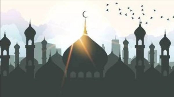 Puasa Syawal Dipandang dari Sudut Kesehatan