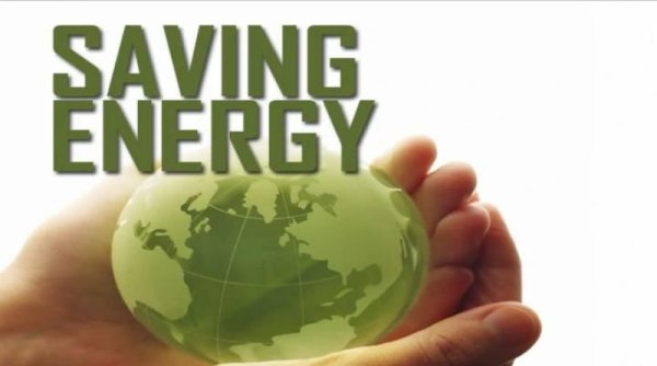 Transisi Energi Melalui Koperasi Hijau: Peluang Penyerapan Green Jobs di Kawasan Rural