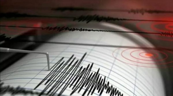 3 Hikmah di Balik Bencana Gempa Bumi bagi Muslim