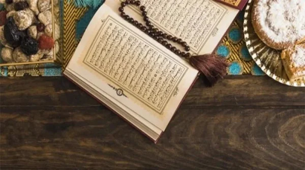 Mengenal Jenis-jenis Riba dan Dalil Haramnya Menurut Al-Qur’an dan Hadits