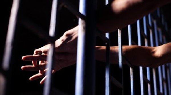 Polri Berhasil Tuntaskan 1.297 Perkara Judi Online