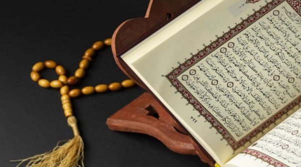 Amalan Utama Bulan Safar: Sedekah hingga Puasa Sunnah