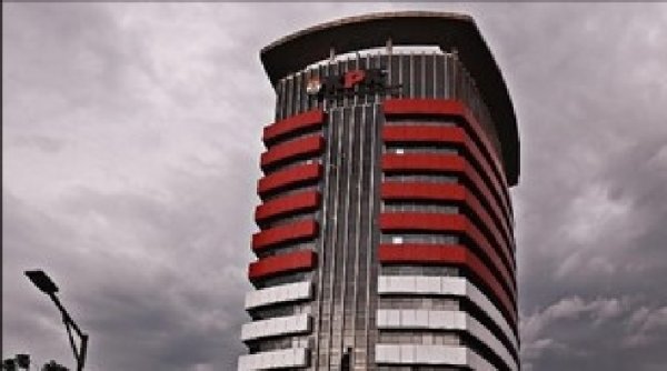 Penasehat Hukum John Irfan Pertanyakan ke Dewas Soal Ketua KPK yang Diduga Langgar Kode Etik