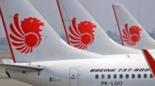 Lion Group Berlakukan Aturan Baru Tentang Ketentuan Bagasi Mulai Desember 2024