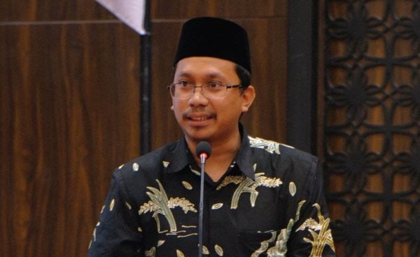 Jadi Tersangka KPK, Begini Kronologi Kasus Korupsi yang Menjerat Bupati Sidoarjo