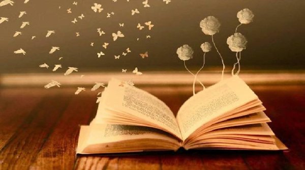 KHUTBAH JUMAT | Maulid Berkah, Momentum Perkuat Dakwah