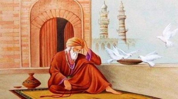 Doa Syekh Abdul Qodir Jaelani, Amalan yang Banyak Dianjurkan Ulama