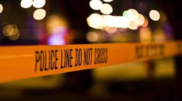 Kecelakaan Lalu Lintas Melibatkan Sepeda Motor dan Truk di Demak, Dua Orang Tewas