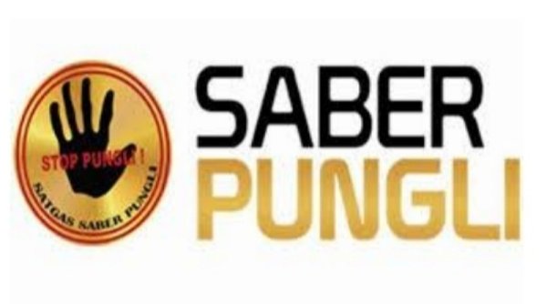 Temuan Dugaan Pungli Rp. 40 Juta di SMKN 5 Bandung, Saber Pungli : Akan Digelar Perkara